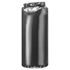 ORTLIEB 防水收納袋 Dry-Bag, 黑色