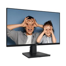 msi 微星 FHD PRO MP251 25型 螢幕 HDMI 100Hz IPS, 24.5吋, 3PC2