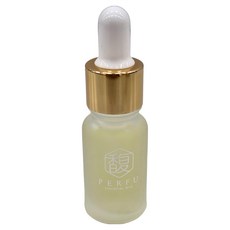 PATTO RABBIT 百特兔 PERFU擴香精油, 花果物語, 1瓶, 10ml