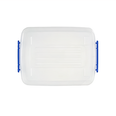 KEYWAY 聯府 整理箱蓋子蓋, K-800, 1個