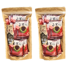 水里小葉紅 Midsummer Black Tea 小葉種紅茶, 2.2g, 10包, 2袋