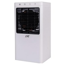 尚朋堂 清淨水冷扇 1L, SPY-V30