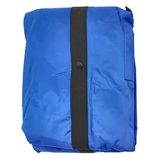 Moto cap 鈦鴻 背包風雨衣 M308