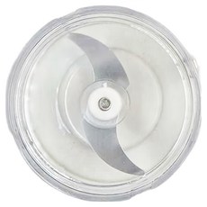 手動迷你廚房切菜器, 304不鏽鋼 + ABS, 191g, 1個, 灰色, 薄荷綠