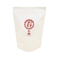 春哥好物 綜合蔬果脆片 F款 11種綜合, 200g, 1包
