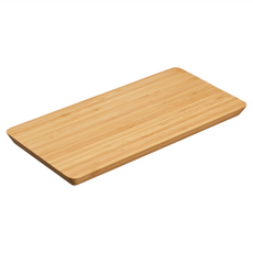 KINTO TAKU 服務餐板, 木頭, 1個