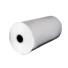 大力牌 HD耐熱捲袋, 經濟款, 38 x 28cm, 460張, 1捲