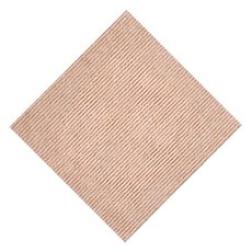 YOUFONE 日式免膠黏貼式寵物地墊 10片入 防水防滑 多色可選, 45 x 45cm, 卡其色, 1組