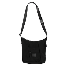 RITE Commute Arc 通勤包 K02 (3L) 100%防水環保尼龍, 黑色