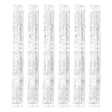 FaSoLa 多功能旅行便攜式一次性免洗衛生枕頭套