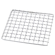 UNIFLAME 火箭爐烤網, 1個