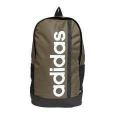 adidas 愛迪達 後背包 HR5344
