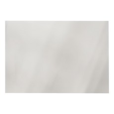 OKPP 歐凱普 柔光三用電腦標籤貼紙 直角 1000張 規格: 30格, A4(7 x 2.97cm), 1組