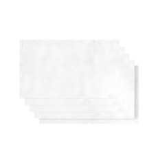 Filterbogam 抽油煙機濾網, 5個