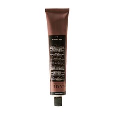 NAMUA 那木瓦 精油香氛乾洗手 葡萄柚&橡木苔, 50ml, 1個