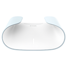 D-Link 友訊科技 AQUILA PRO AI AX3000 WiFi 6 雙頻無線分享器路由器, 2個, M30