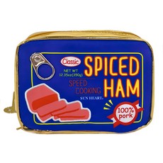 MARUSHIN 丸真 yup 創意收納包