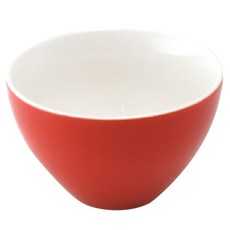 ZERO JAPAN 典藏之星杯 180cc, 番茄紅, 1個