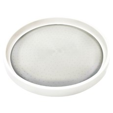 SHIMOYAMA 360度旋轉式多功能調味料 瓶罐收納架, 1個