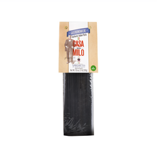 CASA MILO 墨魚直麵, 500g, 1包