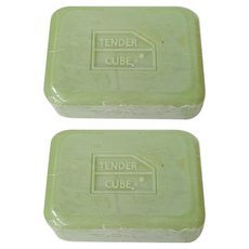 A TSAO HOUSE 阿皂屋 迷迭香洗髮皂 控油專用, PH5.5 弱酸配方, 深層清潔, 亮麗秀髮, 120g, 2個