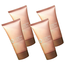 thetsaio 機植之丘 尤加利葉頭皮調理凝膠, 80g, 4條