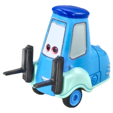 TOMICA 奇諾 3歲以上, C-13, 1個, 8 x 4 x 4cm