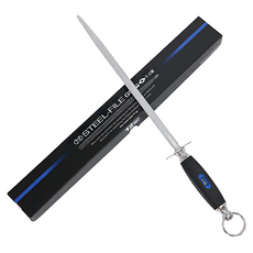 717 專業用 鋼锉刀, 300mm, 1支