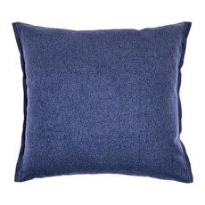 HOLA 和樂家居 PALETTE 單接縫立體裁剪抱枕套