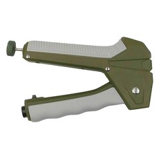 MICHAEL FITNESS 麥克健身 握力器, 120KG 超重可調, 電子計數, 包膠手柄, 綠色, 120 x 60 x 20, 2個