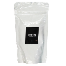 順便幸福 台灣綠茶立體茶包禮盒組 玉米纖維茶包 無塑化劑 無重金屬, 7g, 210ml, 30包, 1盒