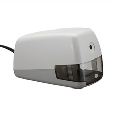 SDI 手牌 電動削鉛筆機, 0170, 1個
