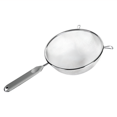 過濾網杓 CMA-05, 1個