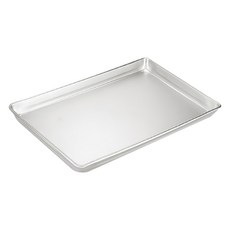 SaNNeNg 三能 鍍鋁烤盤 SN1077, 1個