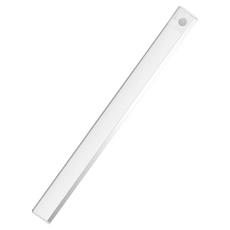 Glolux 高亮充電磁吸式智能燈，420*41*19mm，1000mAh電池，2W功率, 1個