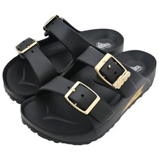 Disney 迪士尼 經典造型防水拖鞋