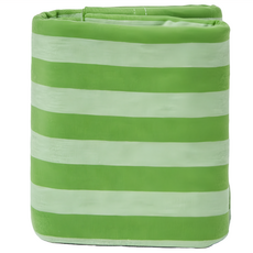 DPILLOW 針織經典枕頭套 KPC030017