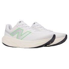 New Balance 男款 Fresh Foam X 1080 2E楦運動鞋 M108014E