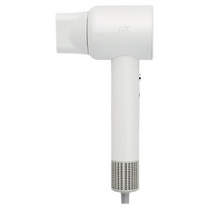 尚朋堂 高速負離子吹風機, SH-HD16, 白色