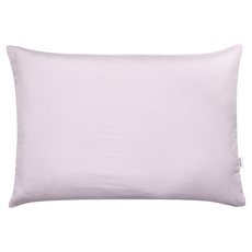 BODYLUV 麻藥枕頭套 (棉球類型專用) 50 x 70cm 半細纖維 防過敏 透氣