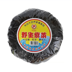 義峰 野生紫菜, 150g, 1入