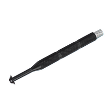 NOGA 中迴轉型修刀 R2 RC2000 適用 5-10mm, 1支
