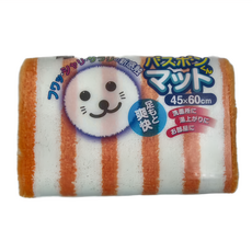 CONDOR 山崎 地墊, 顏色隨機