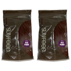 太禓食品 時尚包 南棗核桃糕, 甜而不膩, 香氣四溢, 2包, 160g