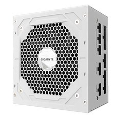 GIGABYTE 技嘉科技 80PLUS金牌ATX, UD850GM PG5W