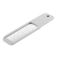 ZWILLING 雙人 迷你刨絲器 36610-000, 灰色, 1個