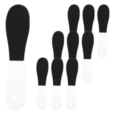 小麥購物 磨砂搓腳板 Y571, 7g, 1入, 10個