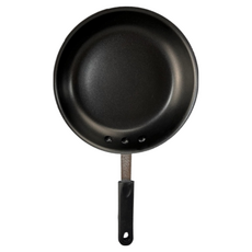 高侑 M8盒金柄不沾鍋, 20cm, 1個