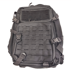 禾統 戰術越野登山後背包 600D牛津布