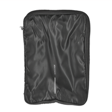 XDDESIGN BOBBY COMPRESSIBLE 雙層旅行收納伸縮包